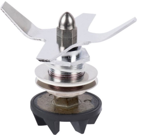 Комплект для смешивания 035465 в для блендеров Waring