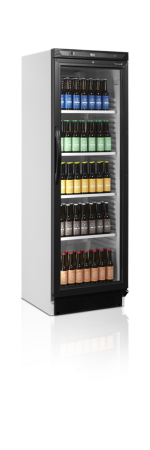 Холодильный шкаф CEV425