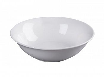 Чаша Fairway 4812 Чаша Fairway 4812