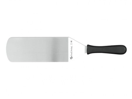 Лопатка Sanelli 5775025 Лопатка Sanelli 5775025