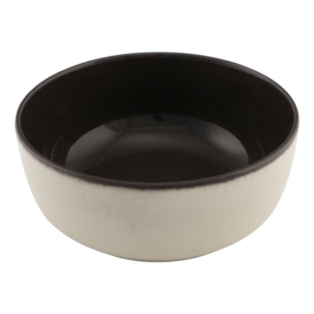 Салатник KUTAHYA LAGOM Chocolate CRT15KK855A29, 15 см