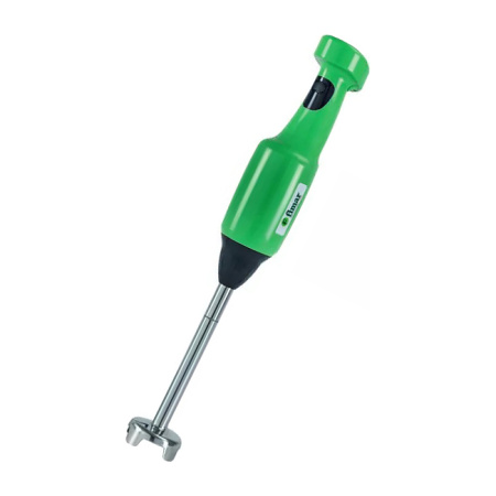 Ручной миксер Fimar MX 20