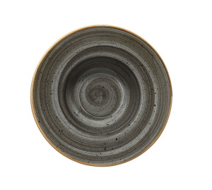 Блюдце для соуса Bonna SPACE AURA  ASC RIT 01 CBT Блюдце для соуса Bonna SPACE AURA  ASC RIT 01 CBT