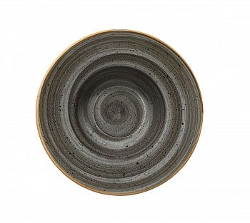 Блюдце для соуса Bonna SPACE AURA  ASC RIT 01 CBT Блюдце для соуса Bonna SPACE AURA  ASC RIT 01 CBT