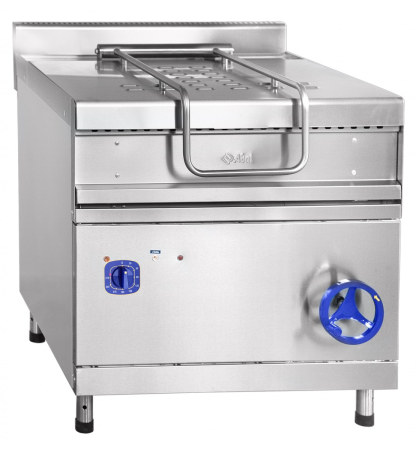 Электросковорода Abat ЭСК-90-0,27-40-Ч