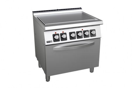 Электрическая плита Fagor C-E711