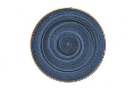 Блюдце Bonna ADK RIT 01 CT