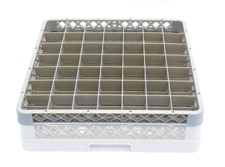 Кассета Kocateq JW492 для стаканов