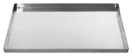 Противень Assum П-4.6х3.3 (30)