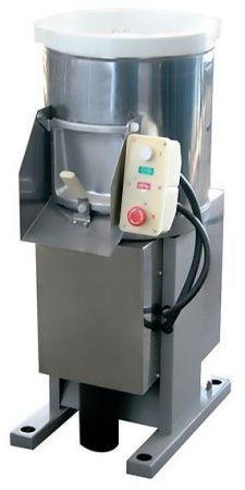 Картофелечистка МОК-300М