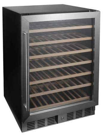 Холодильник винный EKSI JC-145B