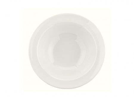 Тарелка Bonna GRM30CK