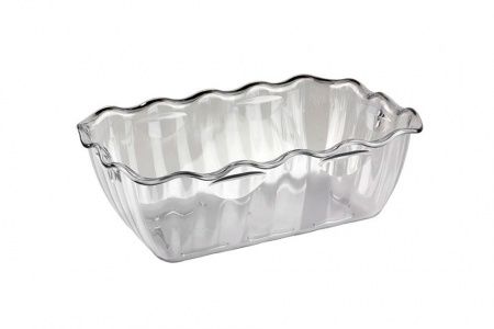 Салатник для выкладки RESTOLA 422108401