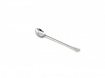 Ложка поварская EKSI BS25PL