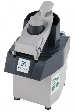 Овощерезка Electrolux Professional MIGY4 (603834)