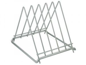 Подставка для досок EKSI WSC13 Подставка для досок EKSI WSC13