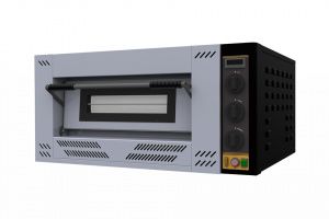 Духовка для пиццы