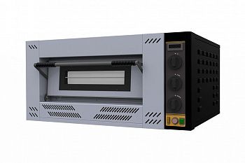 Духовка для пиццы
