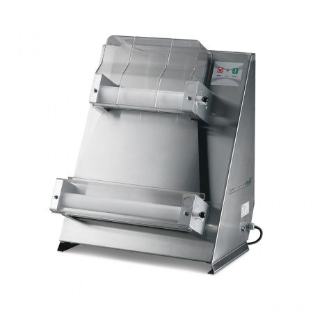 Тестораскаточная машина WlBake VSM 40P 