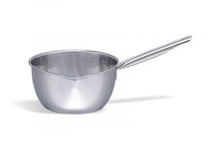 Сотейник Pujadas 304.018