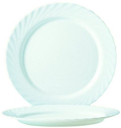 Тарелка Arcoroc D6887 П