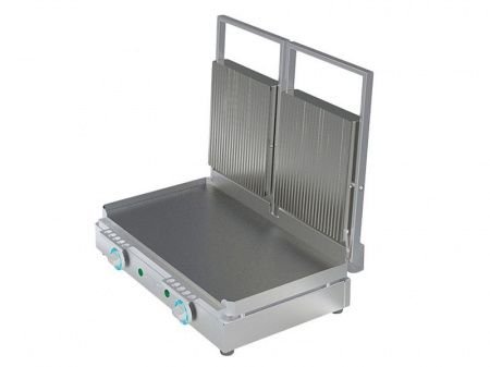 Маэстро ГК-2/3.1Г 