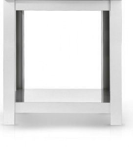 Подставка Cuppone Donatello SDN435/1