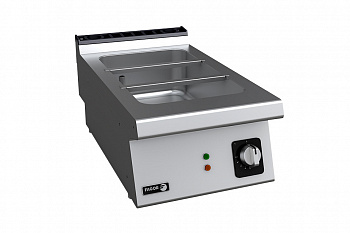 Мармит для ресторанов