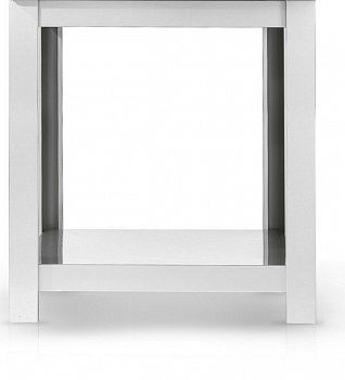 Подставка Cuppone Donatello SDN435/1