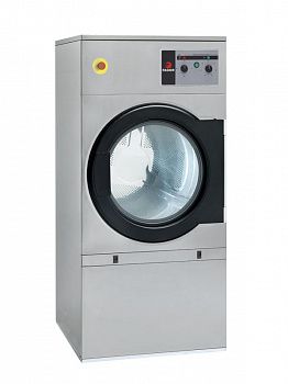 Сушильная машина Fagor SR-11 E