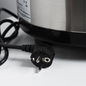 Рисоварка EKSI ESR-56 Рисоварка EKSI ESR-56