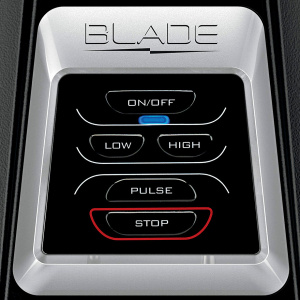 Блендер Waring BB320E