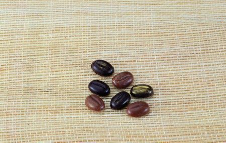 Форма кондитерская Martellato MA1281