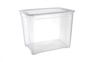 Контейнер для хранения RESTOLA 433204601 Контейнер для хранения RESTOLA 433204601