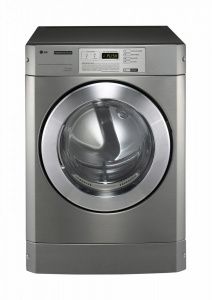 Сушильная машина LG TD-V1329EA4 Сушильная машина LG TD-V1329EA4