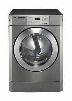 Сушильная машина LG TD-V1329EA4 Сушильная машина LG TD-V1329EA4