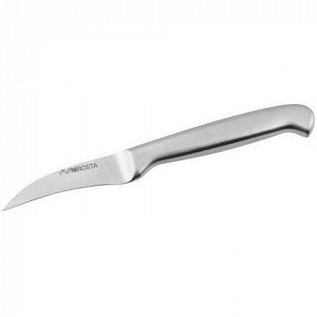 Профессиональный нож Fackelmann 43840 Профессиональный нож Fackelmann 43840