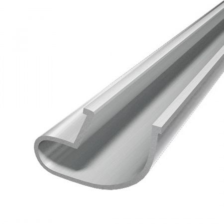 Алюминиевая вставка Abbott ALN12/1