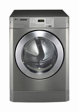Сушильная машина LG TD-V1329EA4