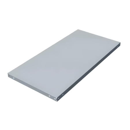 Полка для стеллажа HiCold НП-СК-12/4