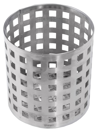 Abat МПК-1400К для столовых приборов