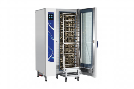 ПКА 20-1/1ПМ2-01 11000019444