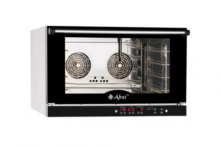 Печь КЭП-4П 21000008926