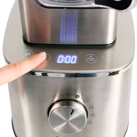 GL-PB-577 управление