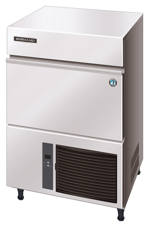 Льдогенератор Hoshizaki IM-65NE-HC-Q