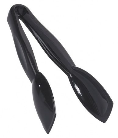 Щипцы Cambro TGG6 черн.