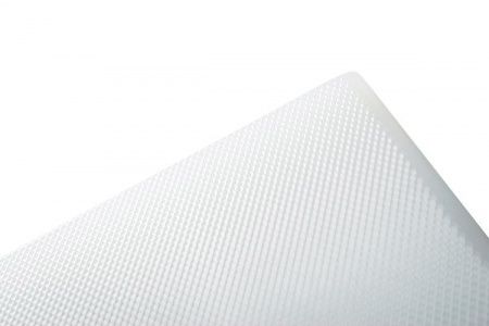 Доска для резки хлеба