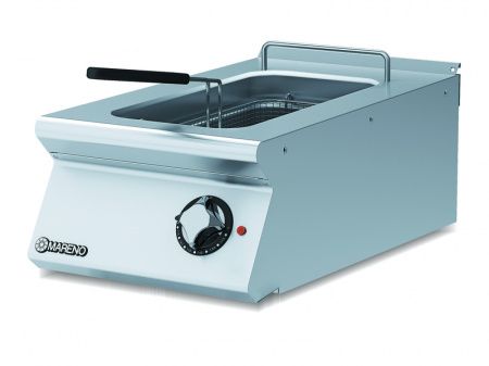 Фритюрница Mareno NF74E102