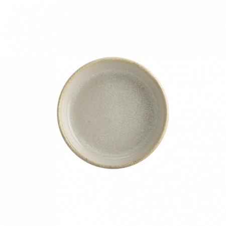 Соусник Bonna SAN HYG 10 KS