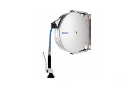 Душирующее устройство Klarco 5R.M10.T449